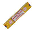 Satya Spiritual Healing incense stick 15 gm | Incense | Wiccan Center