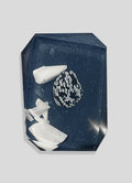SPIRITUAL SHIELD | BAR SOAP | Wiccan Center