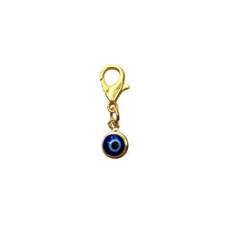 Spiritual Charms - Evil Eye Mini | | Wiccan Center