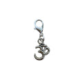 Spiritual Charms - Om Symbol | | Wiccan Center