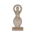Spring Goddess Figurine | Figurine | Wiccan Center