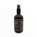 Spring Time Grove Ritual Mist | Ostara | 4oz | Ritual Mist | Wiccan Center