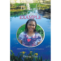 Thought I'd be the Example: MIRACLE LIFE: A Life the Divine has given us - Paperback | Books | Wiccan Center
