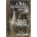 Ohio Ghost Hunter Guide V: A Haunted Hocking Ghost Hunter Guide - Paperback | Books | Wiccan Center