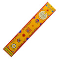 SreeVani - Indian Heritage Series - Cedarwood 15g
