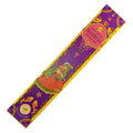 SreeVani - Indian Heritage Series - Dragon Blood 15g
