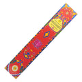 SreeVani - Indian Heritage Series - Nag Champa 15g