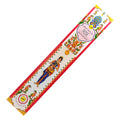 SreeVani - Indian Heritage Series - Rose 15g