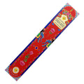 SreeVani - Indian Heritage Series - Sandalwood 15g