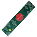 SreeVani - Oudh Rooh Gulab Incense Sticks 15g | Incense | Wiccan Center
