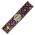 SreeVani - Oudh Sandalwood Incense Sticks 15g | Incense | Wiccan Center