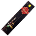 SreeVani - Special Oud Masala Incense Sticks 15g | Incense | Wiccan Center