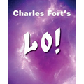 Lo! - Paperback | Books | Wiccan Center