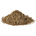 St. John's Wort - C/S Herbs 2oz | Herbs | Wiccan Center