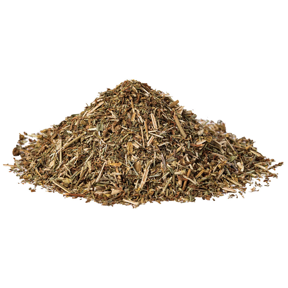 St. John's Wort - C/S Herbs 2oz | Herbs | Wiccan Center