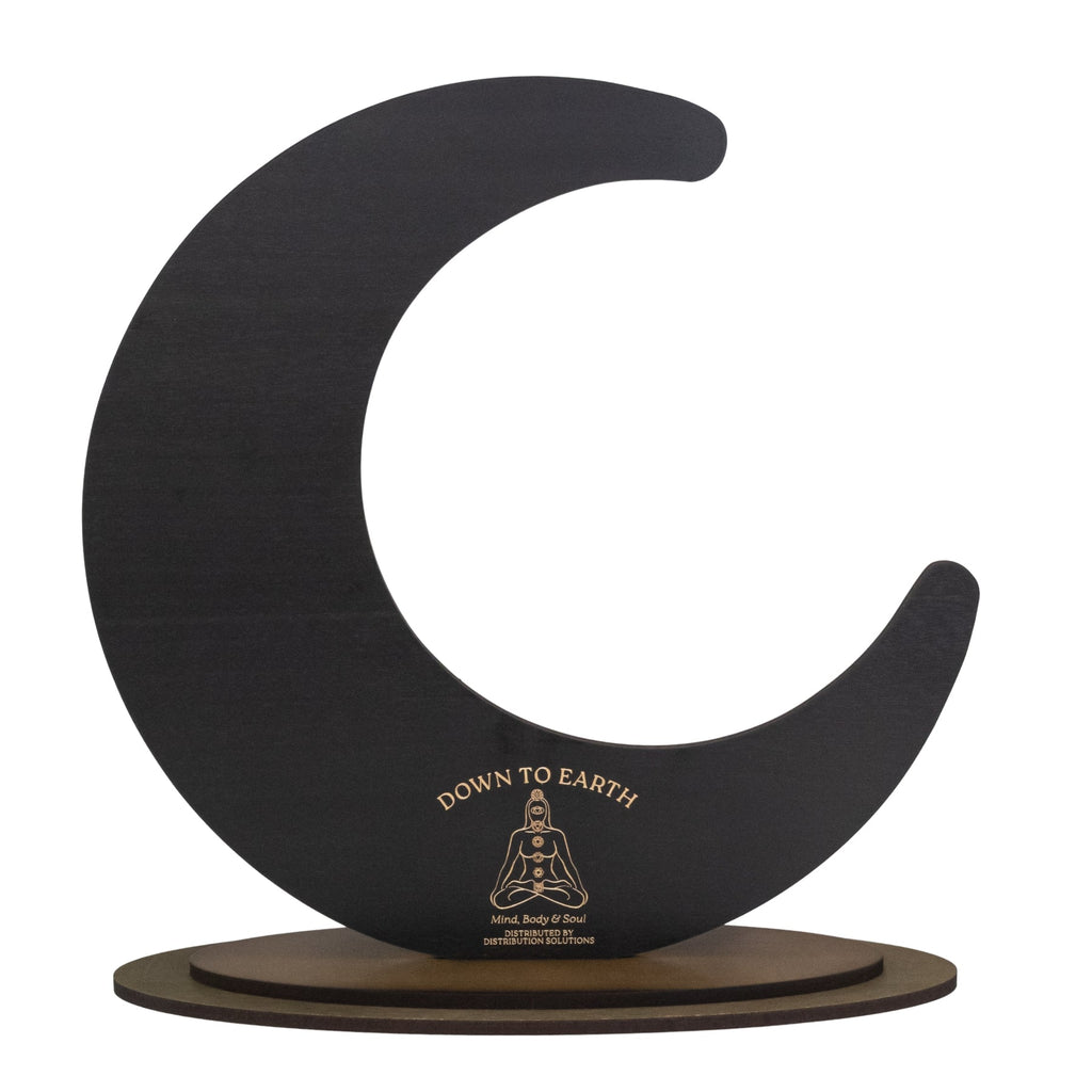 Standing Moon Shelf | | Wiccan Center