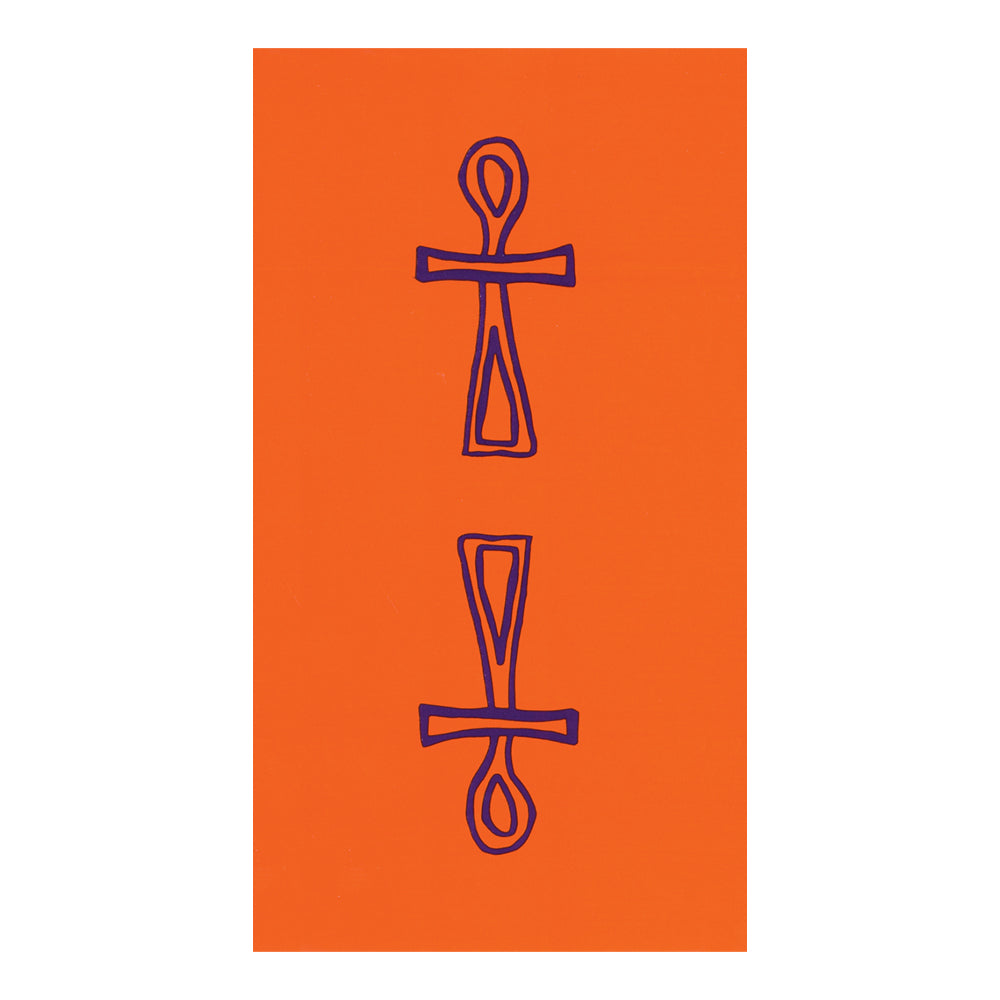 Starter Tarot Deck | Tarot Cards | Wiccan Center