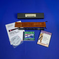 206 - Starter Bundle
