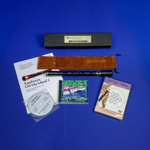 206 - Starter Bundle | Bundle | Wiccan Center