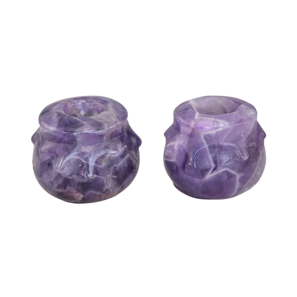 Crystal Honeypot | | Wiccan Center