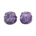 Crystal Honeypot | | Wiccan Center