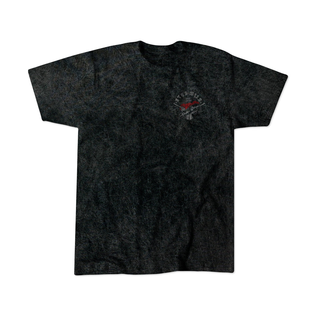 Stay Wild Premium T-Shirt | | Wiccan Center