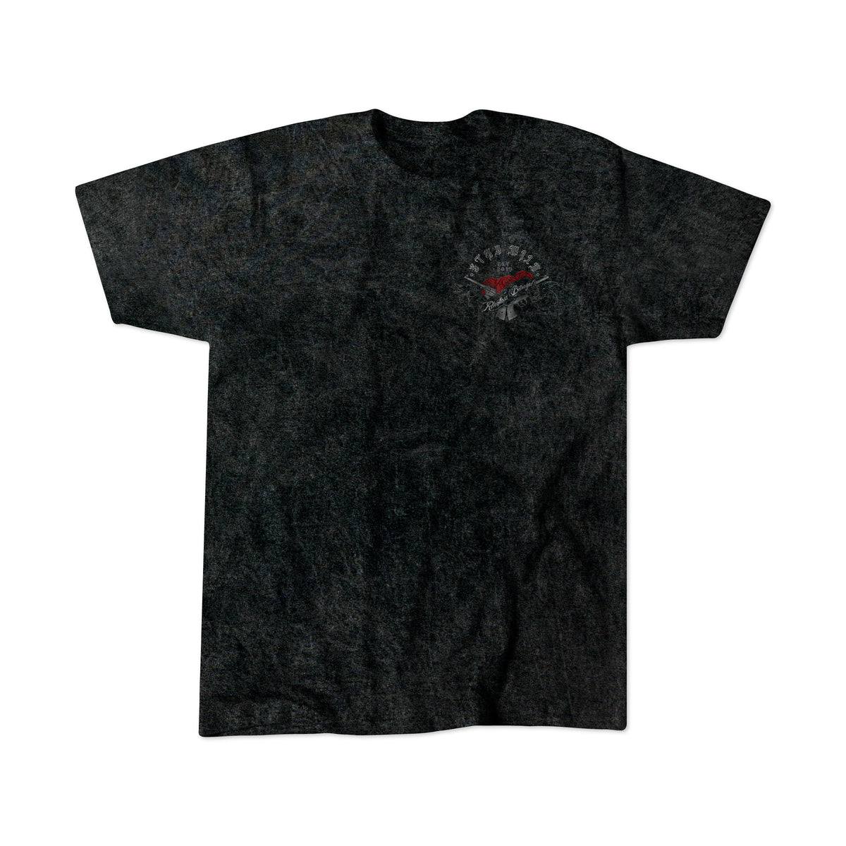 Stay Wild Premium T-Shirt | | Wiccan Center