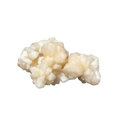 Stilbite Cluster - Medium