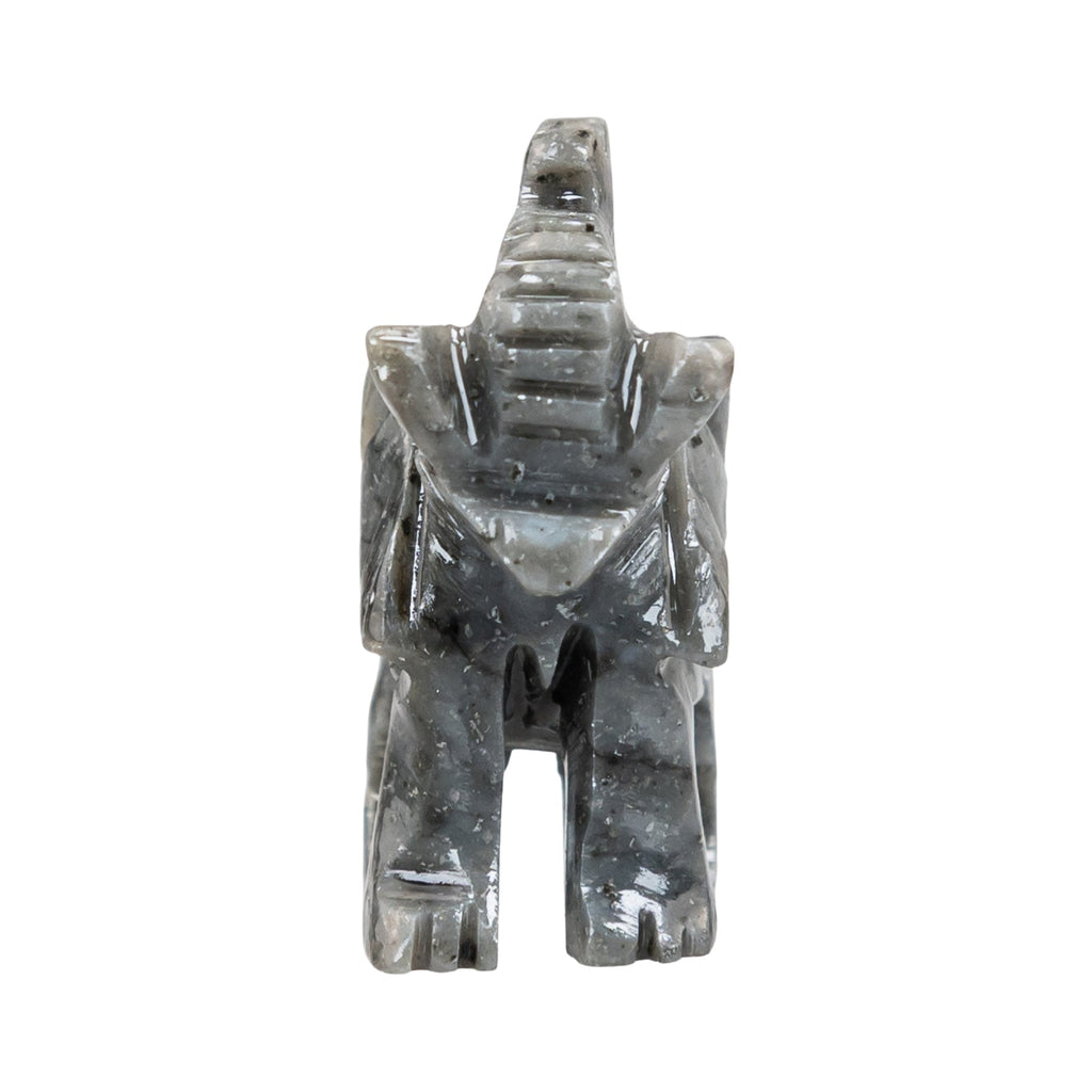 Stone Animal Spirit Guide | Sculptures & Statues | Wiccan Center