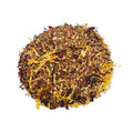 Strawberry Hibiscus | Tea | Wiccan Center