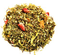 Strawberry Orange Peach | Tea | Wiccan Center