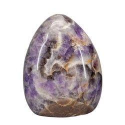 Stunning Amethyst Freeform | Freeforms | Wiccan Center