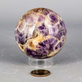 Stunning Amethyst Spheres 45-72mm | Spheres | Wiccan Center