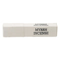 Stupa Incense - Tibetan Myrrh Incense Sticks | Incense | Wiccan Center
