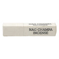 Stupa Incense - Tibetan Nag Champa Incense Sticks | Incense | Wiccan Center