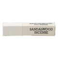 Stupa Incense - Tibetan Sandalwood Incense Sticks | Incense | Wiccan Center