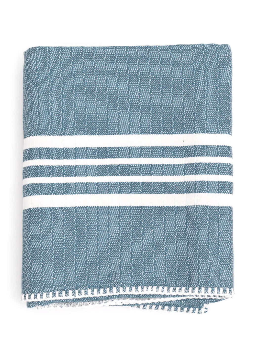 Farm House Turkish Towel without Fringe | | Wiccan Center