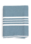 Farm House Turkish Towel without Fringe | | Wiccan Center