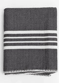 Farm House Turkish Towel without Fringe
