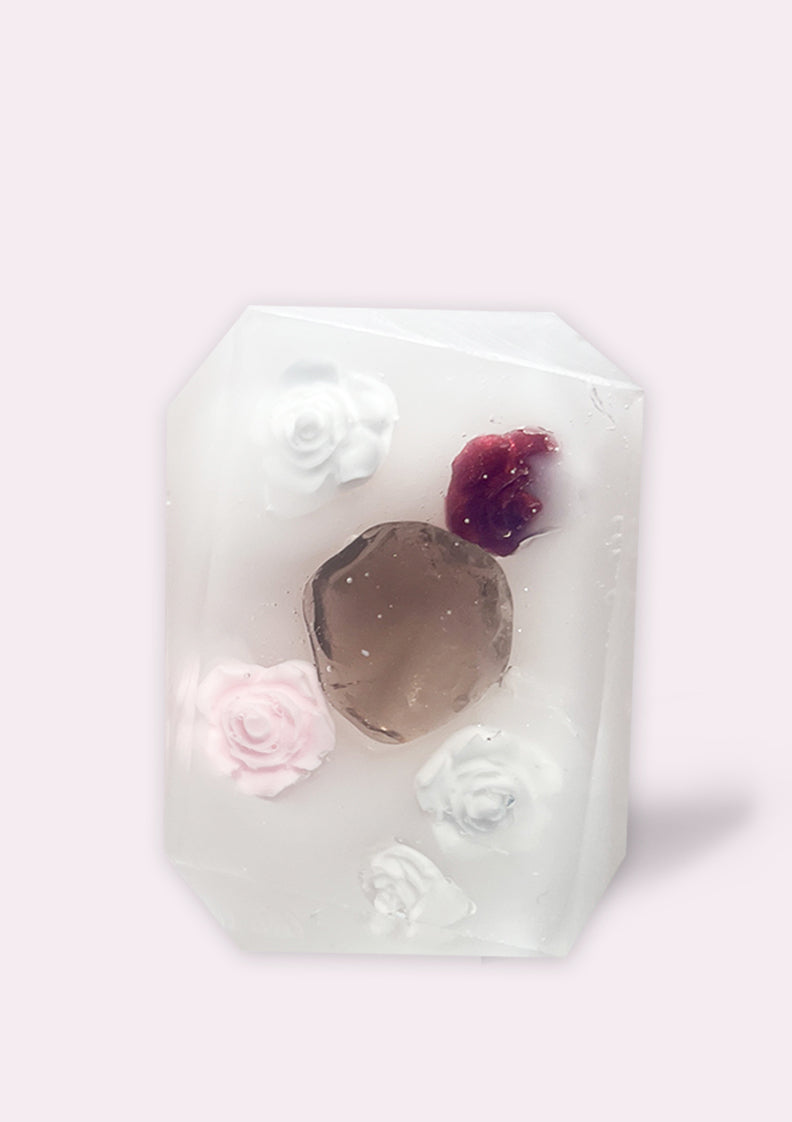 SUBMERGED INTIMACY | BAR SOAP | Wiccan Center