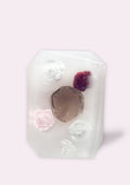SUBMERGED INTIMACY | BAR SOAP | Wiccan Center