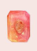 SUN CHILD | BAR SOAP | Wiccan Center