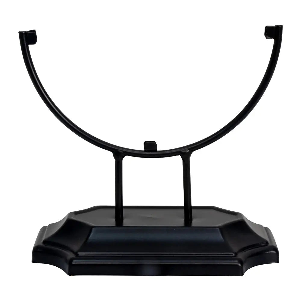 Metal Stand for Glass Suncatchers | Figurine | Wiccan Center