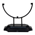 Metal Stand for Glass Suncatchers | Figurine | Wiccan Center