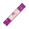 Satya Sunrise incense sticks 15 gm | Incense | Wiccan Center