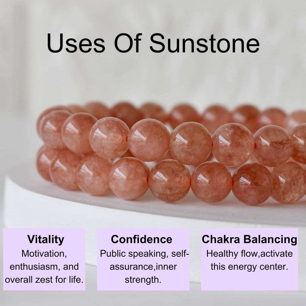 Inspire LEADERSHIP Crystal Kit, Gemstone Tumble Kit, Leadership Crystal Gift Set