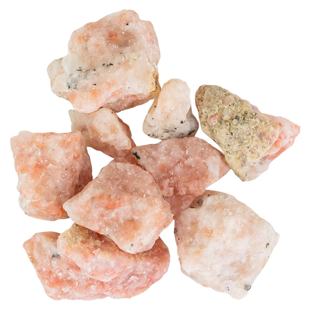 Sunstone Raw | | Wiccan Center
