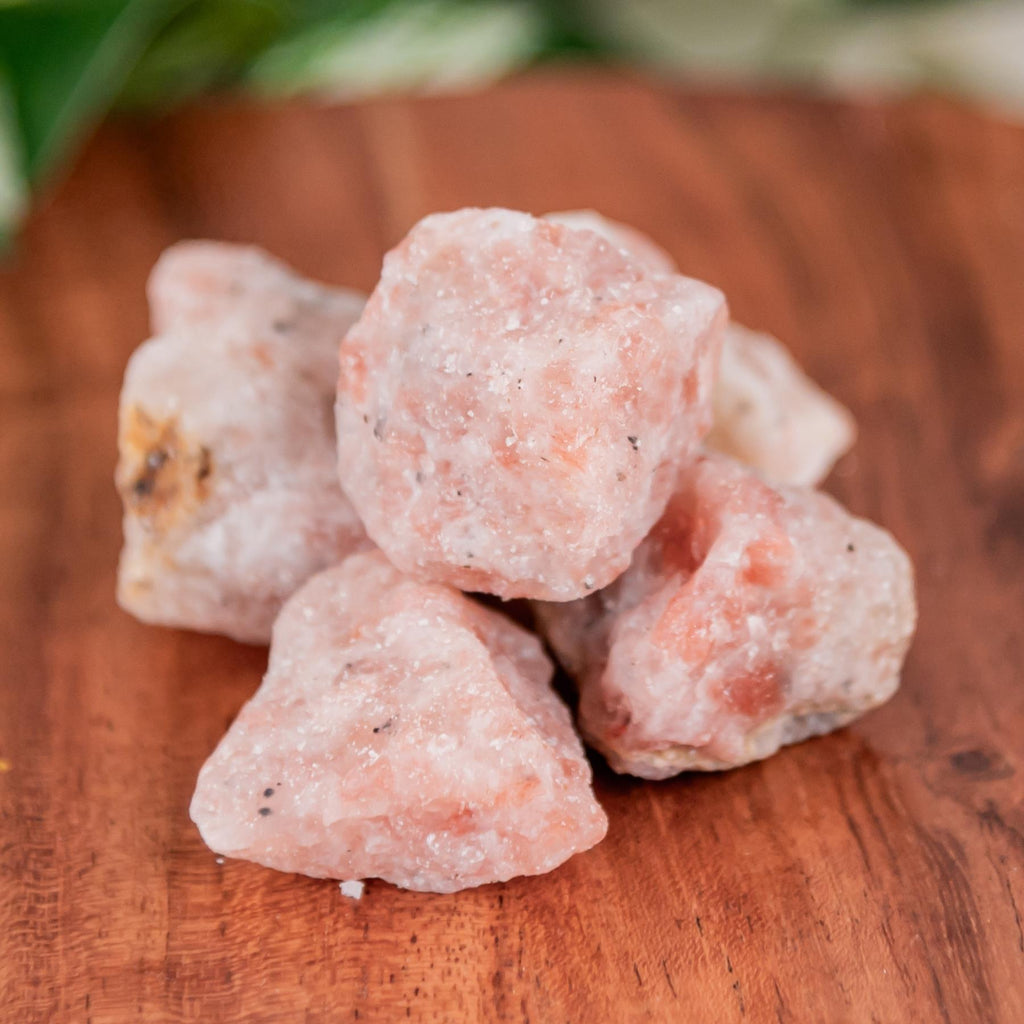 Sunstone Raw | | Wiccan Center