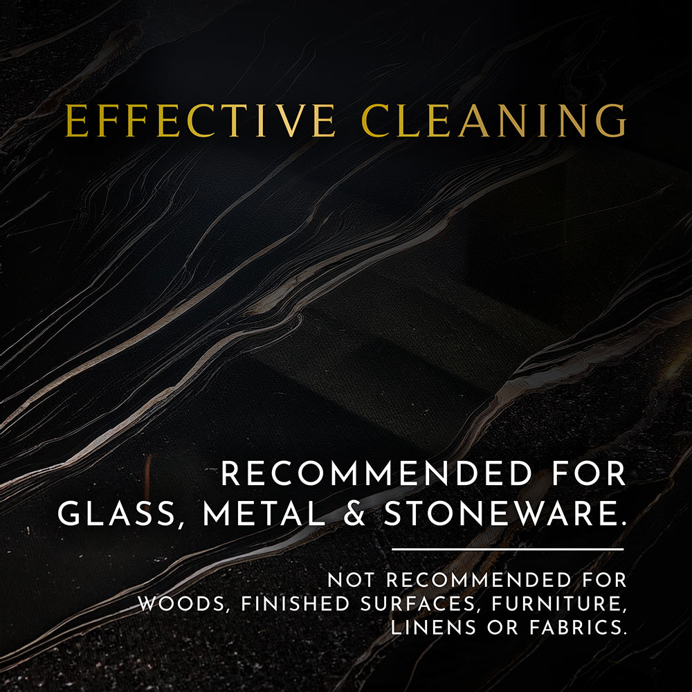 Sea Water | Ozone | Oakmoss Surface Cleaner (Inspired by Davidoff Cool Water®)
