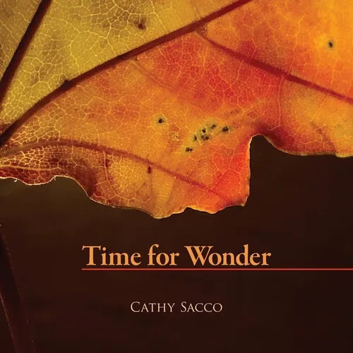 Time for Wonder - Paperback | Books | Wiccan Center